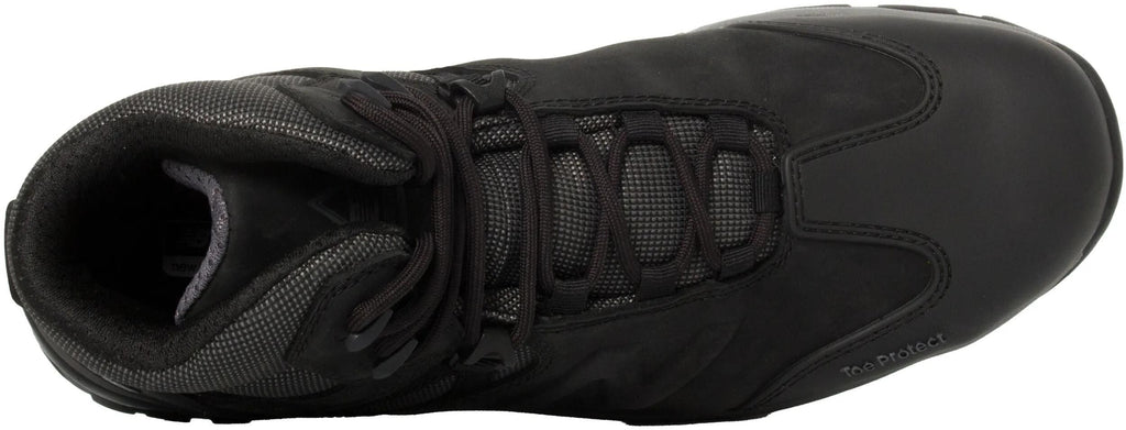 New balance stiefel allsite safety st. sw gr. 40 allsite