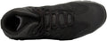 New balance stiefel allsite safety st. sw gr.42 allsite