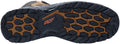 New balance stiefel allsite safety st. br gr.40 allsite