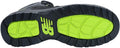 New balance stiefel calibre safety st. sw gr.42 caliber
