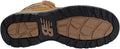 New balance stiefel calibre safety st. hb gr.43 caliber