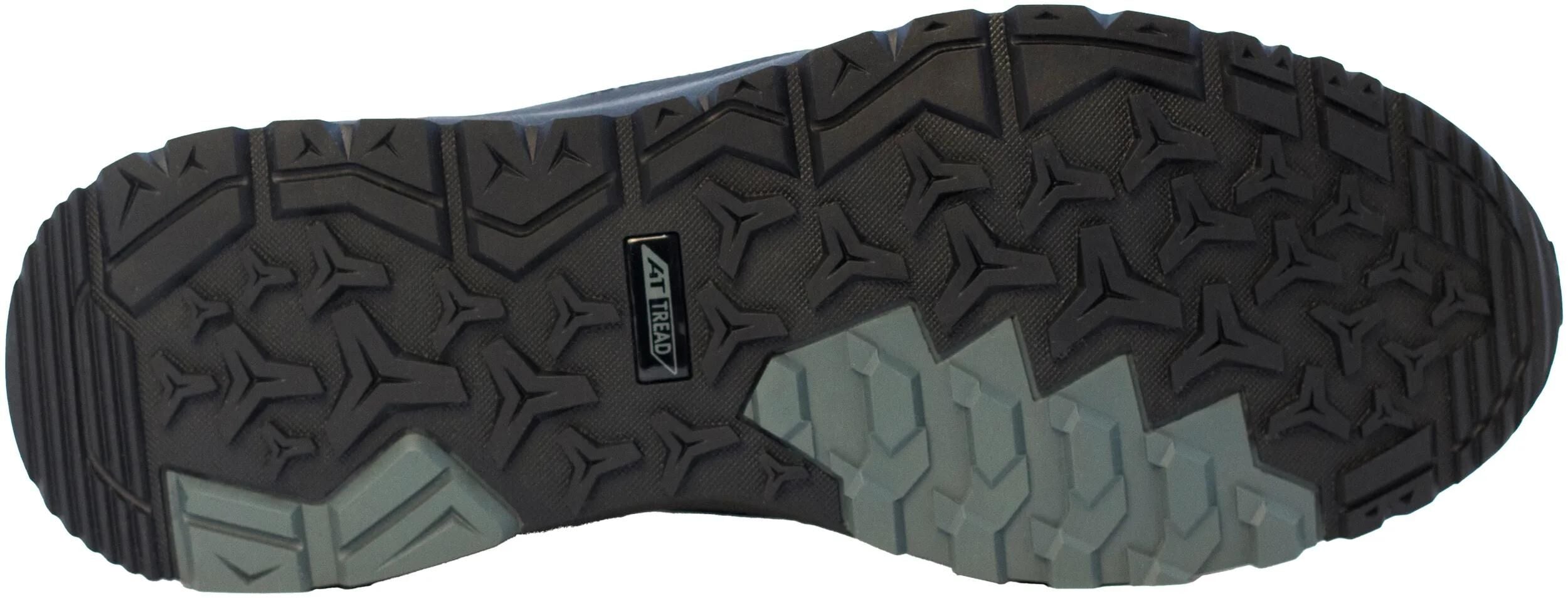New balance halbschuh speedware safetyss. sw gr. 40 speedware