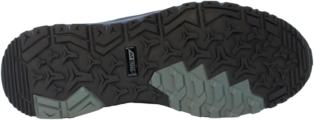 New balance halbschuh speedware safetyss. sw gr. 41,5 speedware