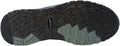 New balance halbschuh speedware safetyss. sw gr. 41,5 speedware