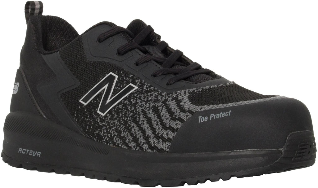 New balance halbschuh speedware safetyss. sw gr. 42 speedware