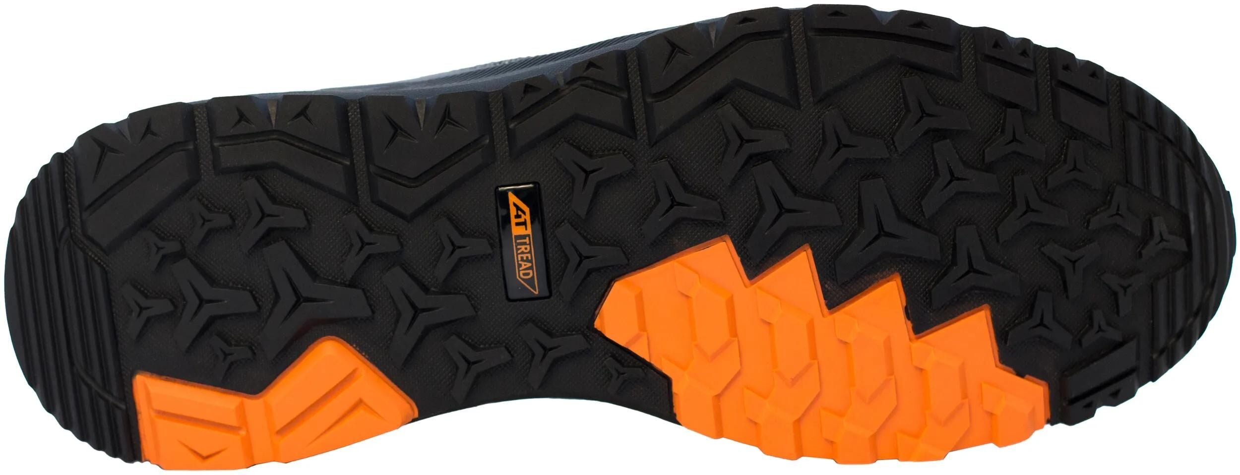 New balance halbschuh speedware safetyss. gr gr. 40 speedware