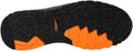 New balance halbschuh speedware safetyss. gr gr. 45 speedware