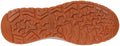 New balance halbschuh speedware safetyss. oil gr. 42 speedware