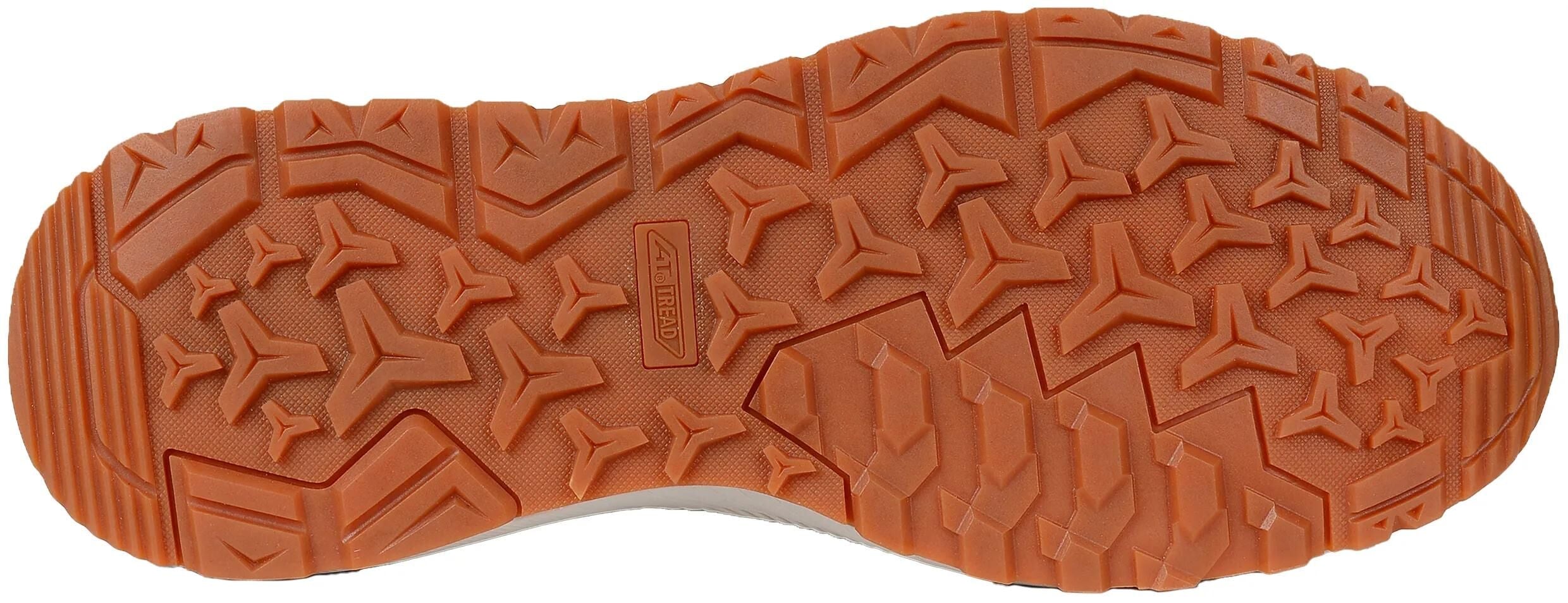 New balance halbschuh speedware safetyss. oil gr. 42 speedware