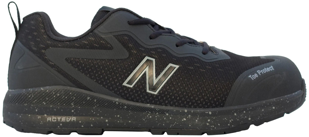 New balance halbschuh logic safetyss. sw gr. 40 logic