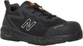 New balance halbschuh logic safetyss. sw gr. 44,5 logic