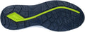 New balance halbschuh logic safetyss. bl gr. 43 logic