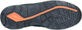 New balance halbschuh logic boa safetyss. sw gr. 40 logic boa
