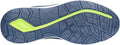 New balance halbschuh logic boa safetyss. bl gr. 44 logic boa