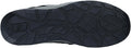 New balance halbschuh elite lite safetyss. sw gr. 44 elite lite