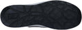 New balance halbschuh elite lite safetyss. gr gr. 44 elite lite