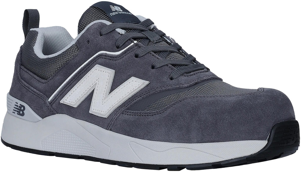 New balance halbschuh elite lite safetyss. gr gr. 46,5 elite lite
