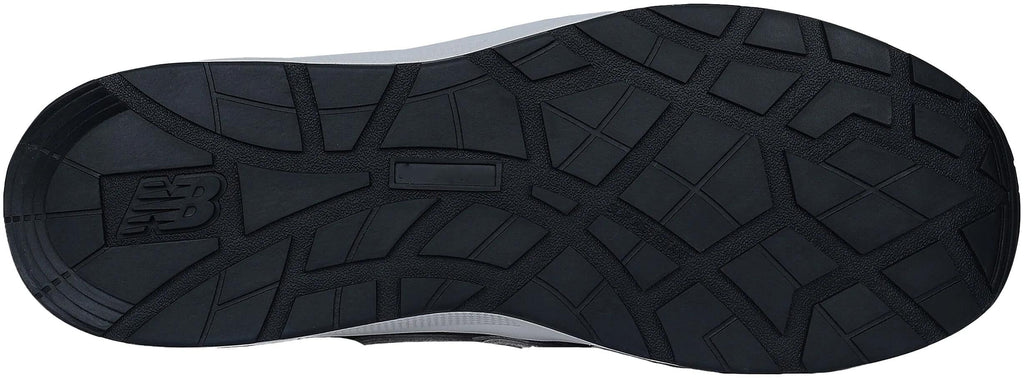 New balance halbschuh elite lite safetyss. gr gr. 46,5 elite lite