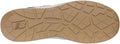 New balance halbschuh elite lite safetyss. bl gr. 44 elite lite