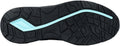 New balance halbschuh logic womans safetyss. sw gr. 41,5 logic womens