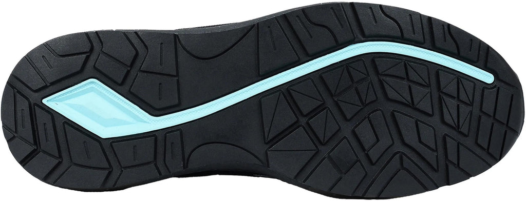New balance halbschuh logic womans safetyss. sw gr. 43 logic womens