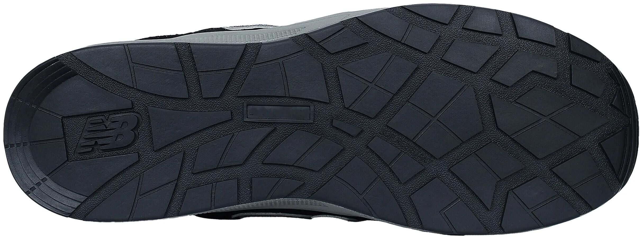 New balance halbschuh elite lite womans safetyss. sw gr. 40 elite lite wo