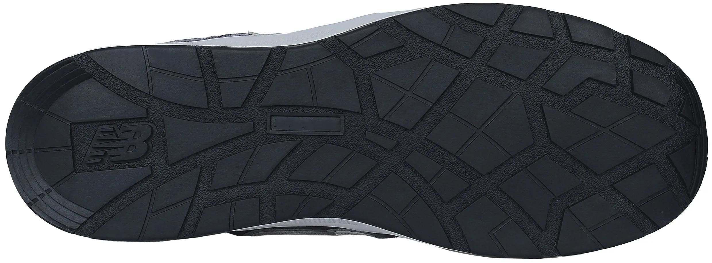 New balance halbschuh elite lite womans safetyss. gr gr. 37 elite lite wo