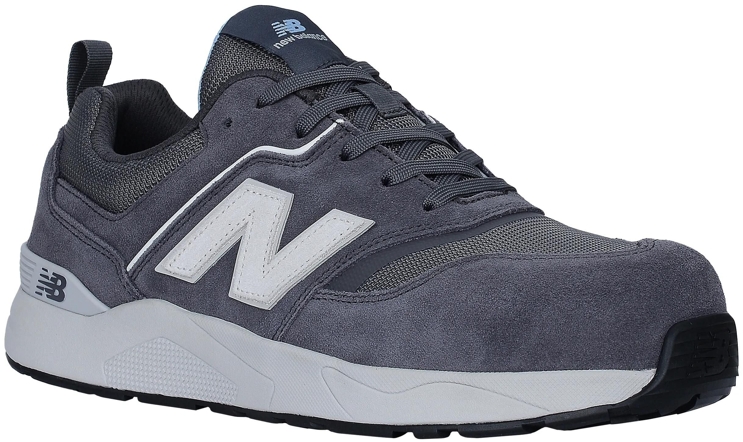 New balance halbschuh elite lite womans safetyss. gr gr. 38 elite lite wo