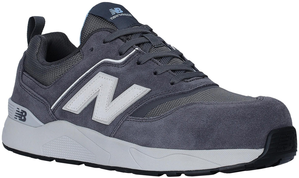 New balance halbschuh elite lite womans safetyss. gr gr. 39,5 elite lite wo