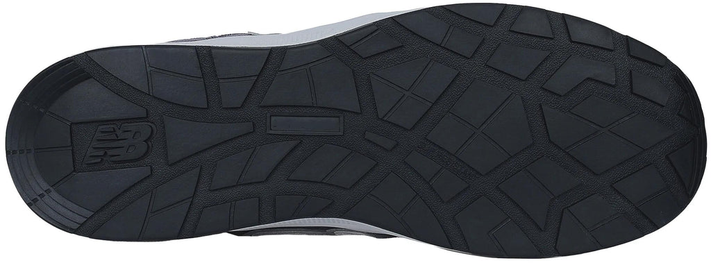 New balance halbschuh elite lite womans safetyss. gr gr. 42 elite lite wo