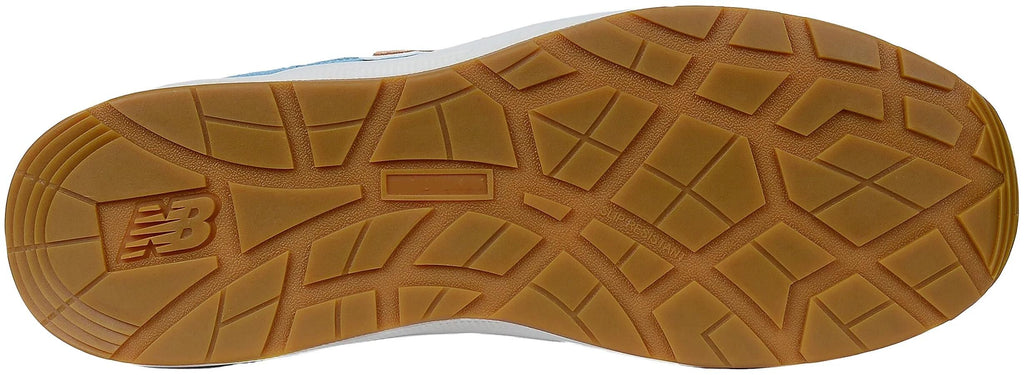 New balance halbschuh elite lite womans safetyss. bl gr. 38 elite lite wo