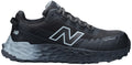 New balance lage schoen fresh foam cremorne safety shoes gr. 45,5 cremorne