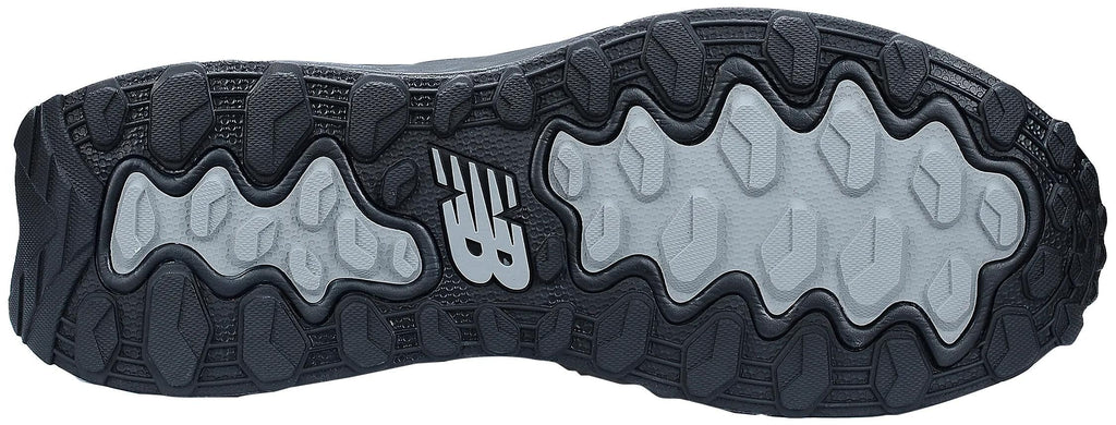 New balance halbschuh fresh foam cremorne safety shoes gr. 41,5 cremorne