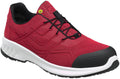 Steitz secura halbschuh cp 4360 esd safety shoes gr.42 red cp 4360 esd nb