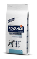 Advance veterinary diet advance dog veterinary diet gastroenteric hondenvoer - 12 kg