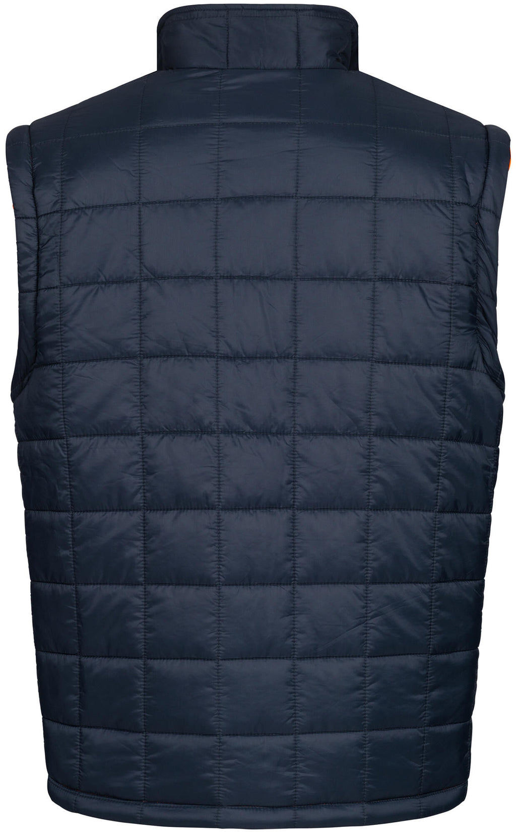 Nitras safety warnschutzjacke motion tex viz safety jackets gr. m nitras motion tex viz