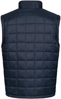 Nitras safety warnschutzjacke motion tex viz safety jackets gr. m nitras motion tex viz