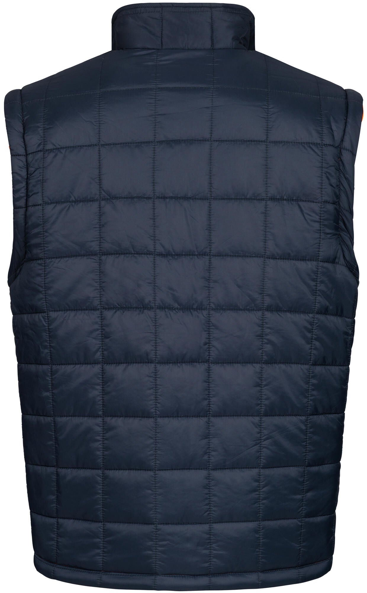 Nitras safety warnschutzjacke motion tex viz safety jackets gr. xxl nitras motion tex viz