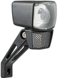 Koplamp AXA NXT-30 Naafdynamo | Aan uit | 30 Lux