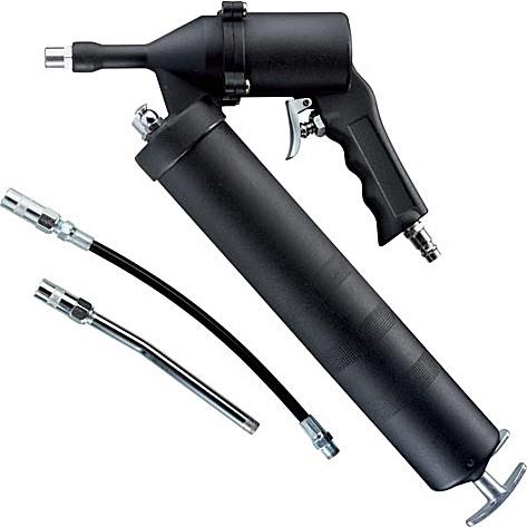 Rodcraft rc8132 pneumatische vetspuit