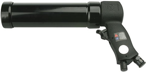 Rodac rodcraft rc8000 pneumatische kitspuit