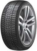 Hankook winterreifen i*cept evo3 x (w330a) tires wi 225 55r18 102v icept evo3 w330a