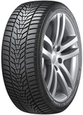 Hankook winterreifen i*cept evo3 (w330) tires wi 215 55r18 99v icept evo3 w330