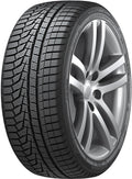 Hankook winterreifen icept evo2 (w320) tires wi 215 55r17 98v icept evo2 w320xl