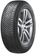 Hankook ganzjahresreifen kinergy 4s 2 (h750) tires gj 245 45zr19 102y kinergy 4s2(h750)