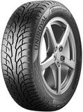 Uniroyal ganzjahresreifen allseason expert 2 tires gj 225 55r18 102v uni all season expert2 xl