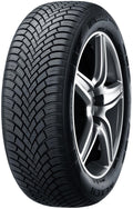 Nexen tire winterreifen winguard snow´g3 (wh21) tires wi 195 55r16 87t nexen winguard snow g3