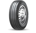 Hankook sommerreifen vantra tr (ra58) tires so 215 65r16c 109t vantra tr ra58