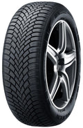 Nexen tire winterreifen winguard snow´g3 (wh21) tires wi 185 65r15 88t nexen wing. snow g3 wh21