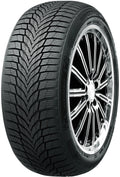 Nexen tire winterreifen winguard sport2 tires wi 235 65r17 108h nexen winguard sport 2 su